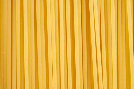 Pasta macro background imageの写真素材