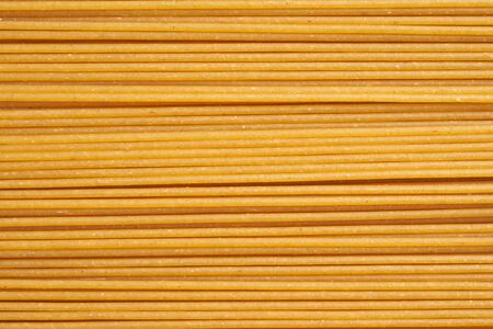 Pasta macro background imageの写真素材