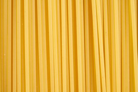 Pasta macro background imageの写真素材