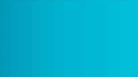 Aqua Teal Blue Gradient Background Texture