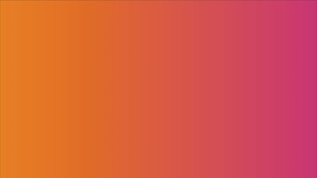 Colorful abstract gradient background. Vector illustration for your graphic design.