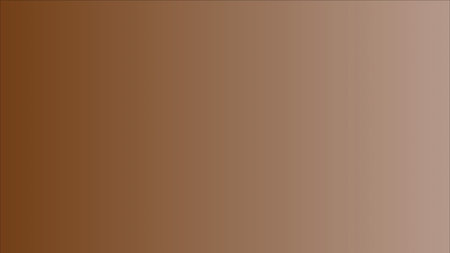 Background with color lines. Different shades and thickness. Abstract pattern.のイラスト素材