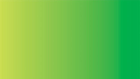 Background with color lines. Different shades and thickness. Abstract pattern.