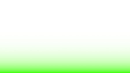 Lime Green White and Black Gradient Backgroundのイラスト素材