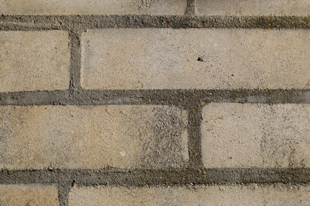 A textured concrete wall captures the essence of an urban environment. Hidden stories lie within the...