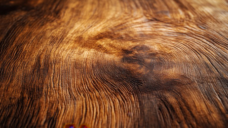 Wooden texture background. Close up of old wood texture background.の素材