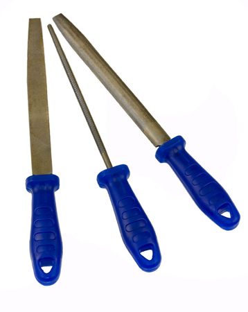 Sanderの写真素材