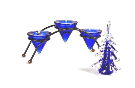 christmas decorationの写真素材