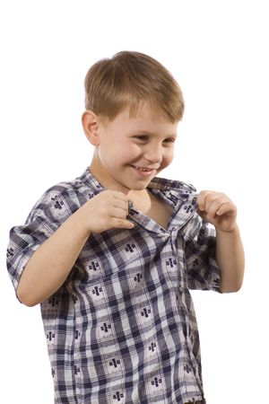 Go sleepの写真素材