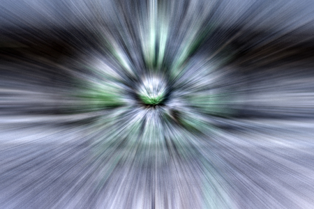 Stone carving as a back ground and texture shot with motion blur effect.の写真素材