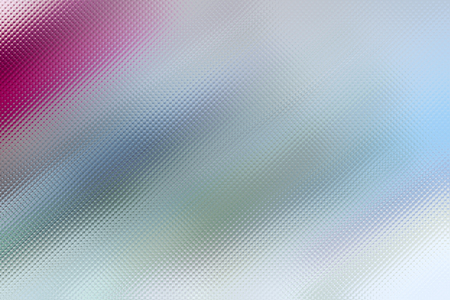 Motion blur effect background.の写真素材
