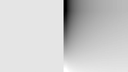 the abstract colors and blur   background texture,abstract backgroundの写真素材