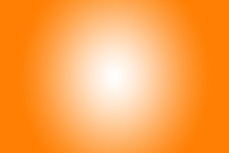 Colorful Green Background for Banners and templates.の写真素材