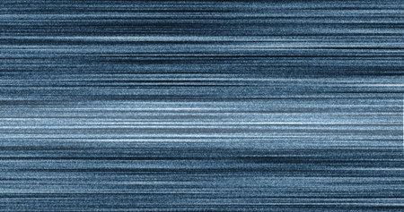 Flickering digital static texture. LED TV effects and artifacts from screen damage. No signal on TV....