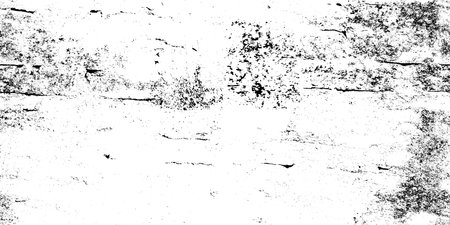 High resolution black and white tileable texture overlay for dramatic backgrounds with contrast, grain, grunge, and abstract design elements perfect for photo editing, art, and visual storytellingの写真素材