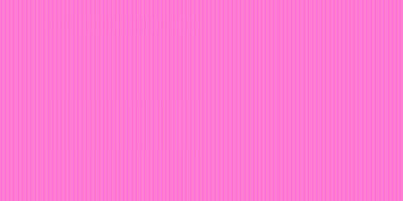 Pink vertical stripes background. Seamless pattern. Tileable image.の写真素材