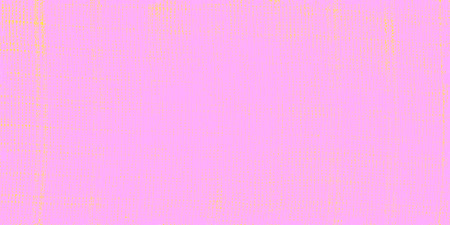 abstract pink background texture for graphic design and web design, Modern colorful abstract background. Tileable image.の写真素材
