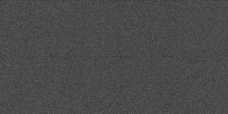 Seamless Realistic Denim Fabric Texture â Tileable Blue Jeans Material Background for Textile, Fashion, Clothing, and Fabric Design Projectsの写真素材
