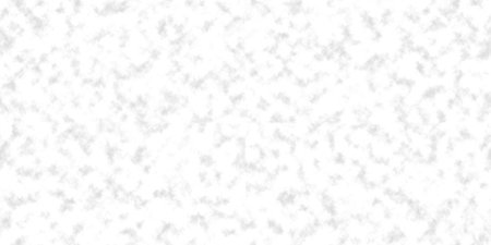 Seamless Abstract Tileable Texture â Loopable Pattern for Backgrounds, Graphic Design, Web Design, Print, and Digital Art Projectsの写真素材
