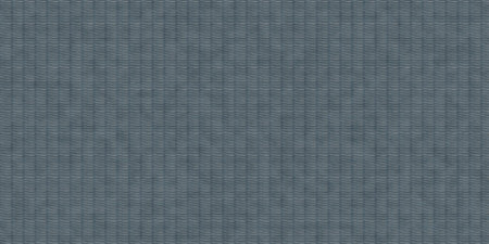 Seamless Abstract Tileable Texture â Loopable Pattern for Backgrounds, Graphic Design, Web Design, Print, and Digital Art Projectsの写真素材