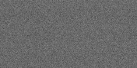 Seamless Realistic Denim Fabric Texture â Tileable Blue Jeans Material Background for Textile, Fashion, Clothing, and Fabric Design Projectsの写真素材