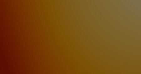 Light Leaks for Cinematic Effects, Overlays, Transitions, Glows, and Flares for Filmmakers, Editors, and Creatorsの写真素材