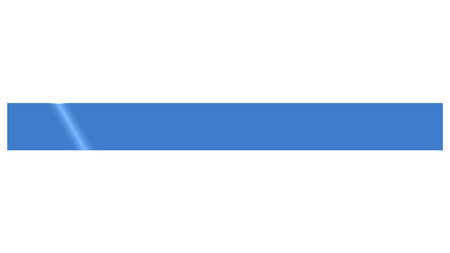Professional Lower Thirds for Video Projects and Digital Media Contentの写真素材