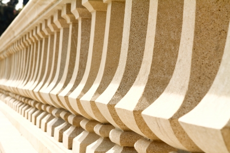 textureの写真素材