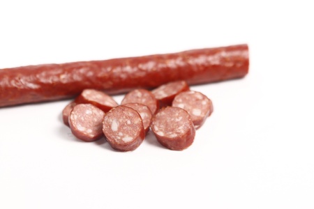 suet,の写真素材