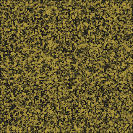 Golden rain Abstract Luxury magic Background for your websiteのイラスト素材