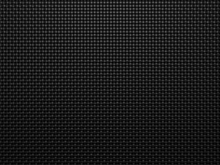 Black metal background