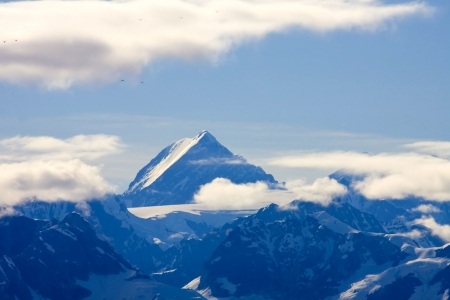 Amazing Alaska