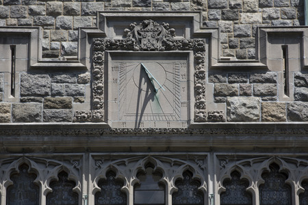 Castleのeditorial素材