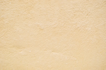 old wall painted for texture or backgroundの写真素材