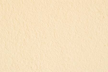 beige painted wall texture for 3dの写真素材
