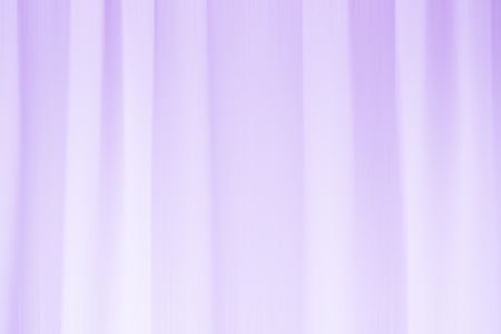light purple vertical stripes backgroundの写真素材