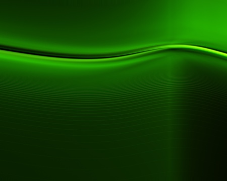 design of dark green abstract backgroundの写真素材