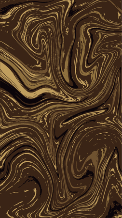 Vector marble texture. Creative abstract background of marble textureのイラスト素材