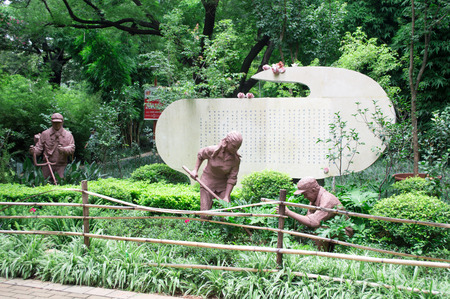 Green Lakeのeditorial素材