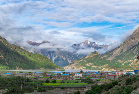 Rawuのeditorial素材