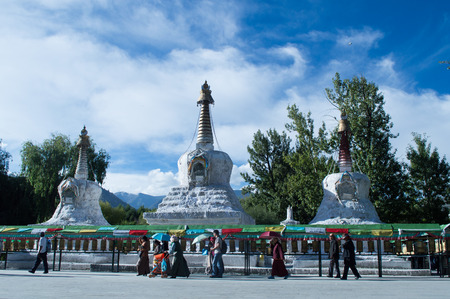 Baitaのeditorial素材