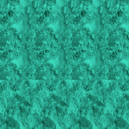 Beautiful colorful textile print designの写真素材