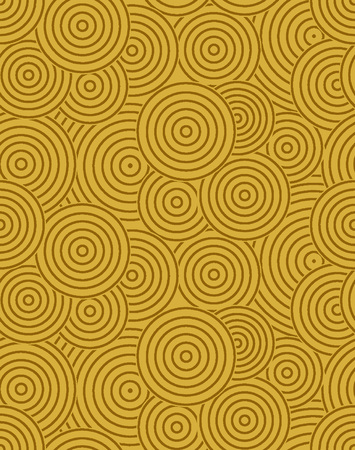 textile pattern designの写真素材