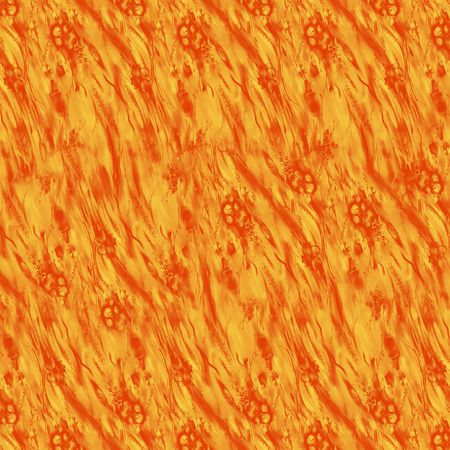 textile pattern designの写真素材