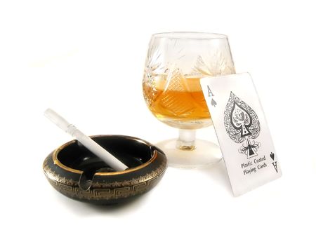 gamblingのeditorial素材