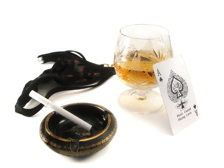 sinsのeditorial素材