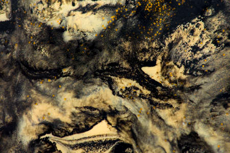 Nature luxury marble background texture. Abstract color trendy wall art. Interior design elegant...