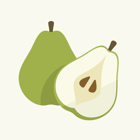 Pear