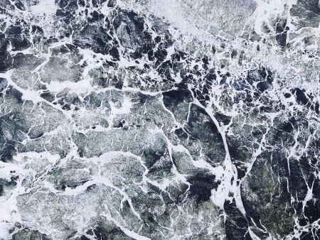 granite texture backgroundの写真素材