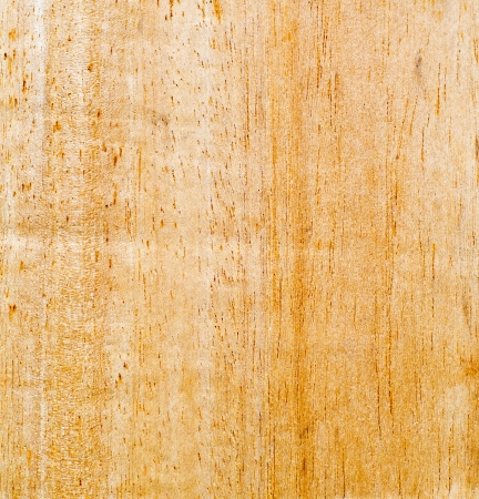Old vintage or grungy brown wood wallの写真素材